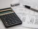 Easy Ways To Manage Personal Finances