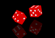 Top 10 Interesting Facts About Online Casinos