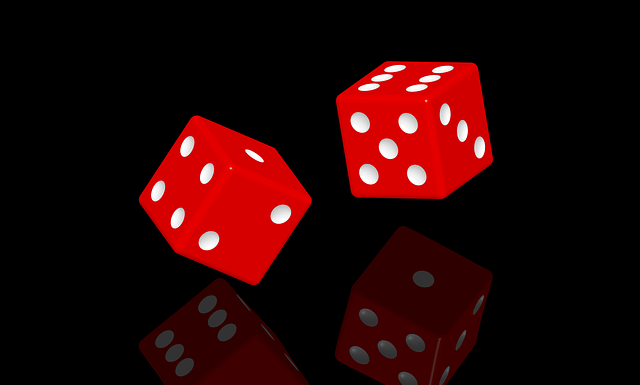 Top 10 Interesting Facts About Online Casinos