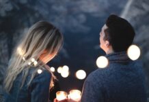 Tips to Make Your Date Exciting