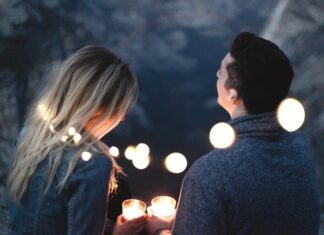 Tips to Make Your Date Exciting