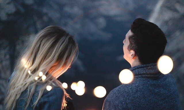 Tips to Make Your Date Exciting