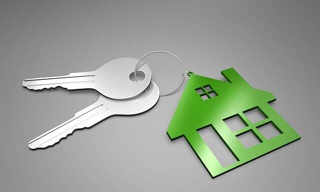 Real Estate Agents Predict What May Heal the Housing Shortage