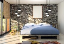 What to Look For When Buying a Mattress Online? Oh Yes Indeed-Best Tips