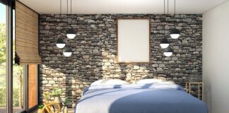 What to Look For When Buying a Mattress Online? Oh Yes Indeed-Best Tips