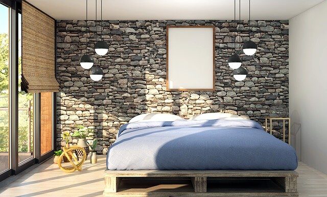 What to Look For When Buying a Mattress Online? Oh Yes Indeed-Best Tips