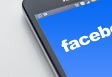 How to Gain Facebook Likes and Followers on Business Page