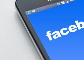 How to Gain Facebook Likes and Followers on Business Page