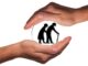Is Location Important When Choosing A Care Home?