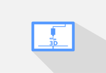 Eight Main Fields of Application for Metal 3D Printing