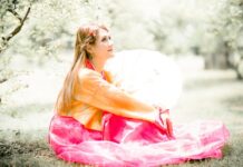 Baby Boy Hanbok Gaining in Popularity For Everyday Wear- Are Modern Designs The Cause?