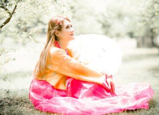 Baby Boy Hanbok Gaining in Popularity For Everyday Wear- Are Modern Designs The Cause?