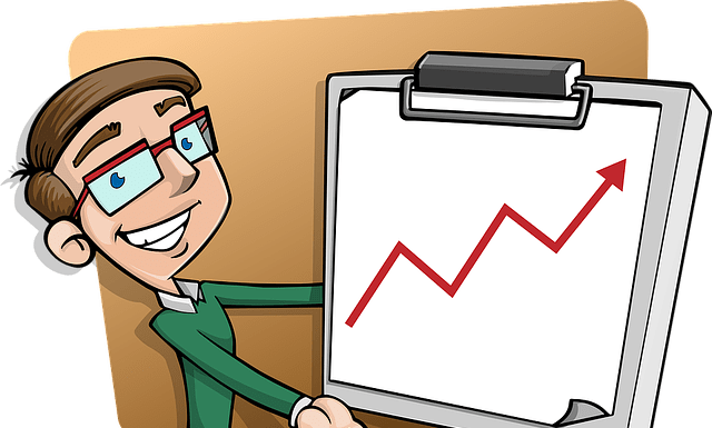 Can you make a living with a financial blog – get all information