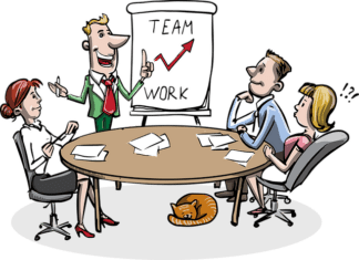 Why Do You Need Financial Management in Business