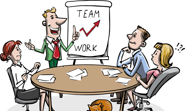 Why Do You Need Financial Management in Business