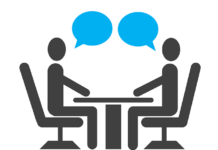 Recruitment Software and the Main job Skills that Leaders of the Future will need
