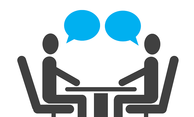 Recruitment Software and the Main job Skills that Leaders of the Future will need