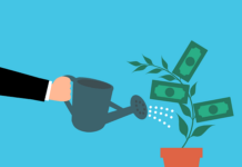 Seven Things Government should do to Encourage People to Start Investing