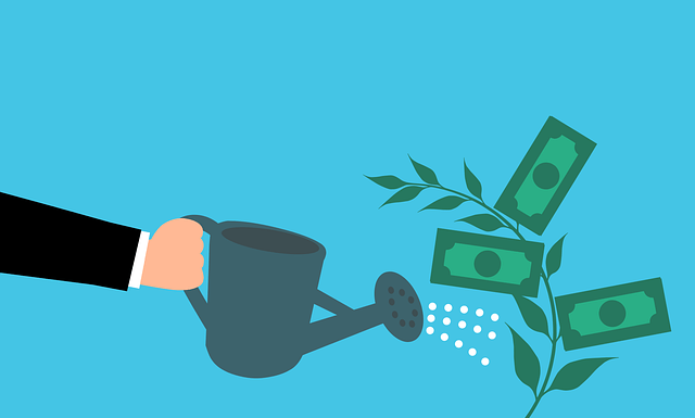 Seven Things Government should do to Encourage People to Start Investing