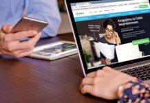 Benefits of Using B2B Prospecting Software for Your Business