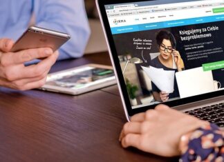 Benefits of Using B2B Prospecting Software for Your Business