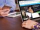 Benefits of Using B2B Prospecting Software for Your Business