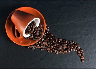 Top 5 Tips to Make Best Coffee at Home