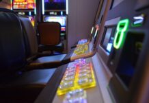 The Best Slot Games to Play for Real Money