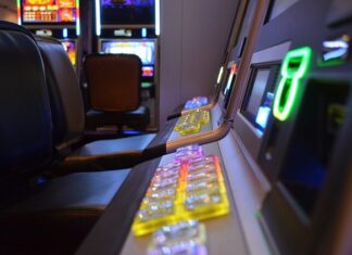 The Best Slot Games to Play for Real Money