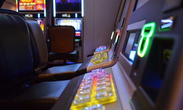 The Best Slot Games to Play for Real Money