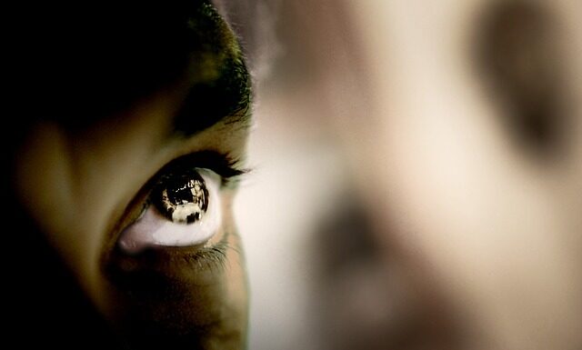 Depression in African Americans Can Lead to Chronic Diseases – Seek Family Services Help Now