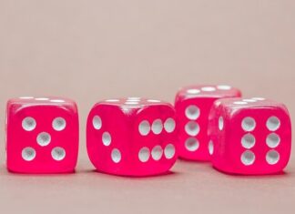 Pan Kasyno, czyli najlepsze kasyno online w Internecie