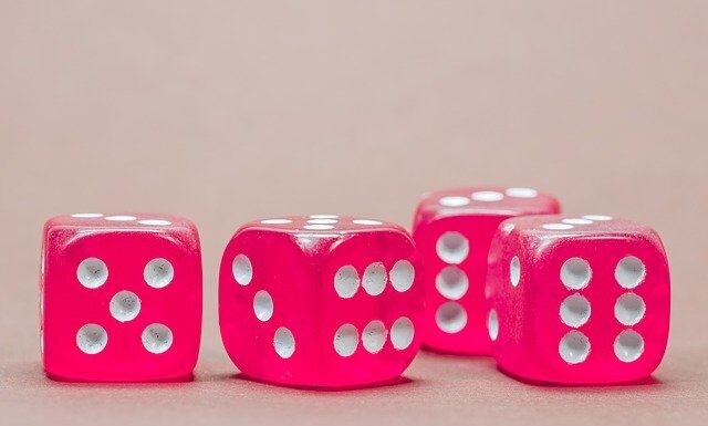 Pan Kasyno, czyli najlepsze kasyno online w Internecie