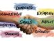 Top 7 Tech Skills for Upskilling Amid COVID-19 Pandemic