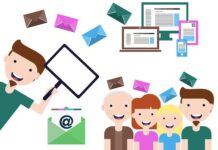 A Guide to Email Marketing for Startups