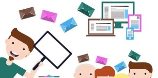 A Guide to Email Marketing for Startups