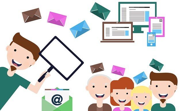 A Guide to Email Marketing for Startups