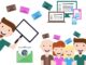 A Guide to Email Marketing for Startups