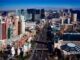 What are the flat fee MLS companies in Nevada?