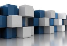 Here’s your guide to choosing animation as a career option