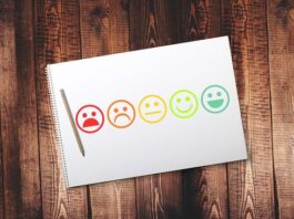 Ways to improve customer service through technology