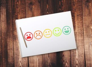 Ways to improve customer service through technology