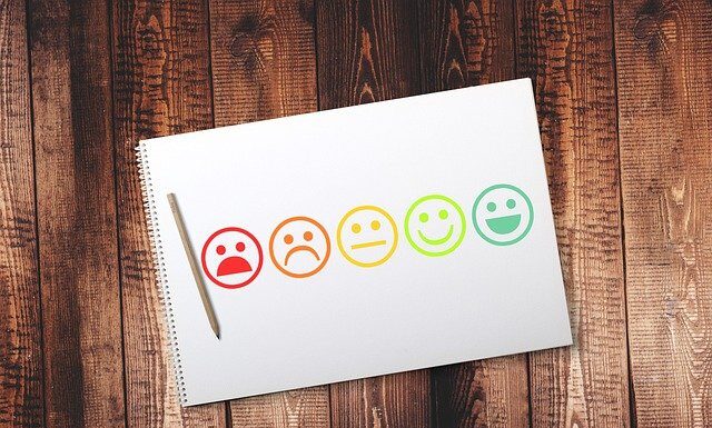Ways to improve customer service through technology