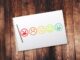 Ways to improve customer service through technology