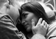 The Ultimate Relationship Advice for All Couples Out There