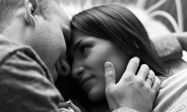 The Ultimate Relationship Advice for All Couples Out There