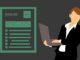 How to find the best online resume writing service