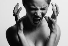 Managing Anxiety In A Natural Way Managing Anxiety