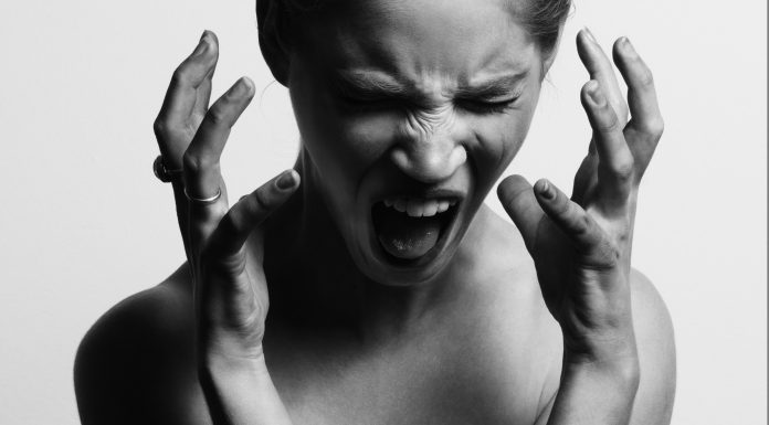 Managing Anxiety In A Natural Way Managing Anxiety