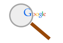 Top ‘10’ SEO Tips and Tricks to Boost Your Website Ranking